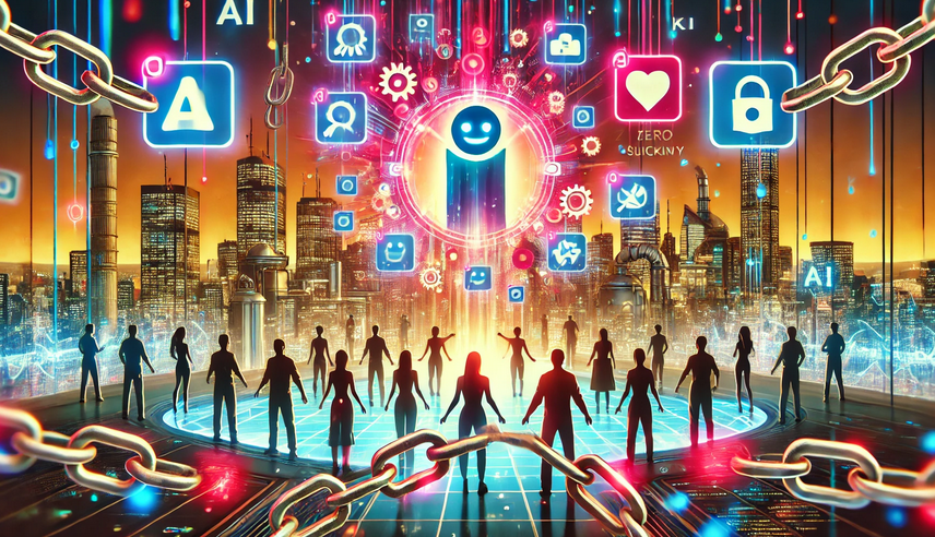 用户想来就来，想走就走！文心一言、Kimi们拿什么套住人心？